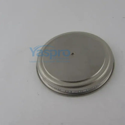 5SDD0120C0600 ABB SCR Module 11000A 1200V