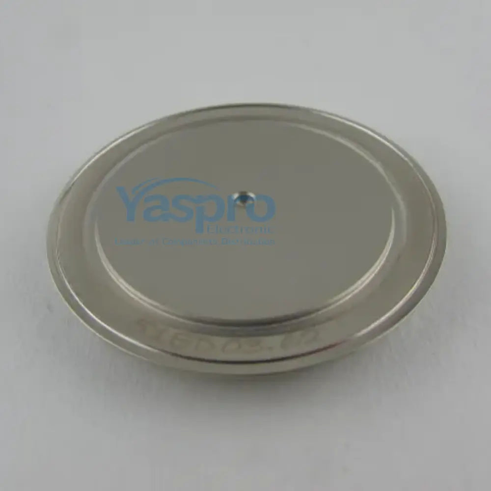 5SDD0120CO200 ABB SCR Module 11000A 1200V