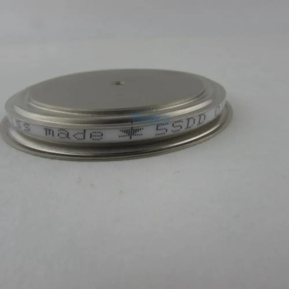 5SDD0120CO200 ABB SCR module 11350A 600V