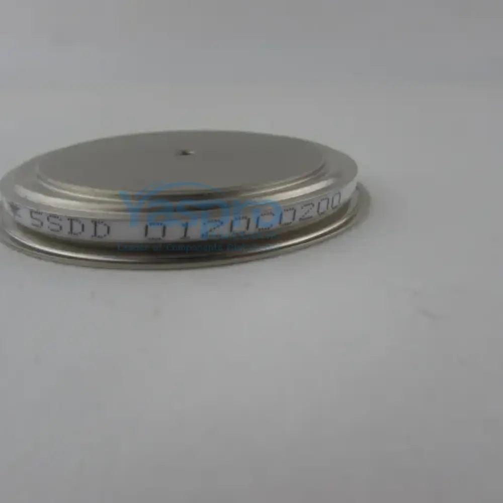 5SDD0120CO200 ABB SCR Module 11000A 1200V