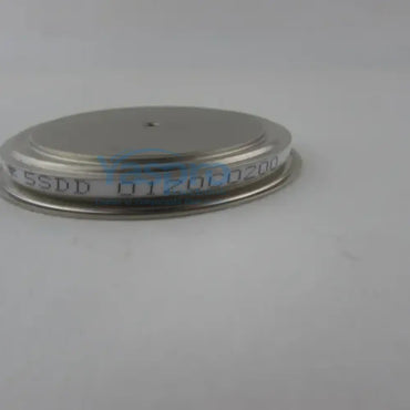 5SDD0120CO200 ABB SCR Module 11000A 1200V