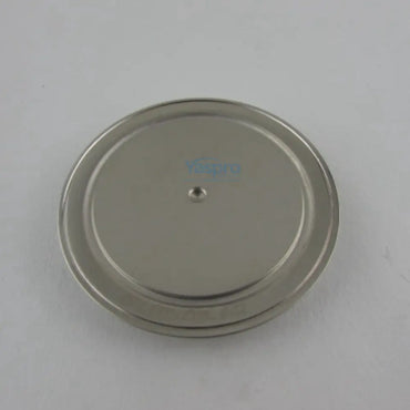 5SDD0120CO200 ABB SCR module 11350A 600V