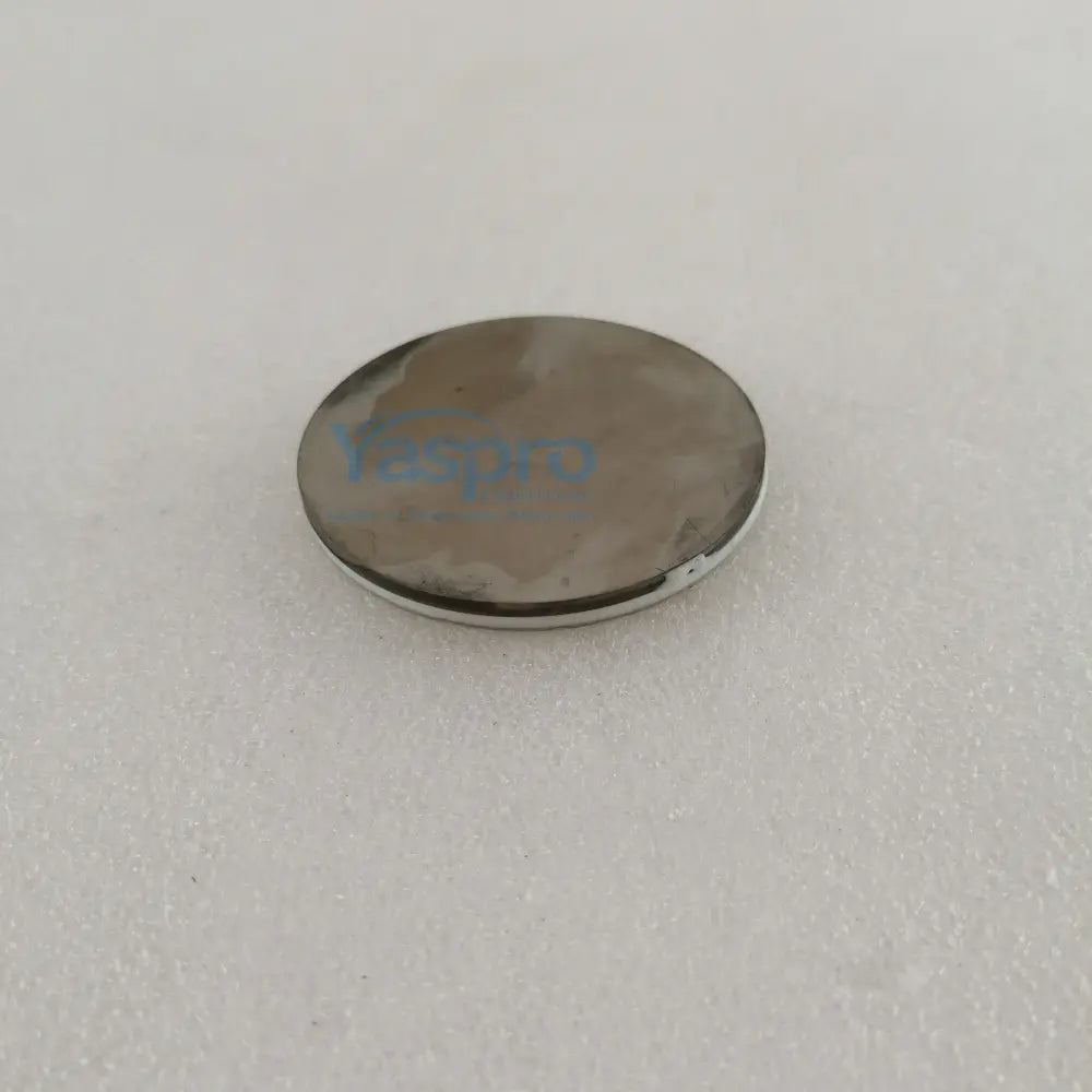 5SDD0135Z0400 ABB SCR Module 13500A 400V