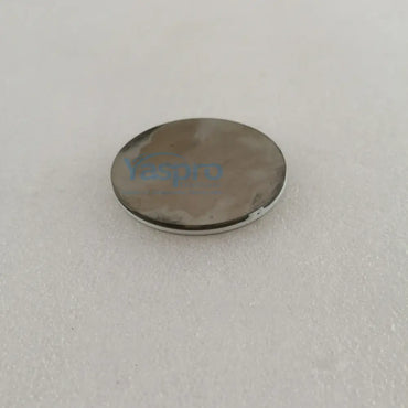 5SDD0135Z0400 ABB SCR Module 13500A 400V