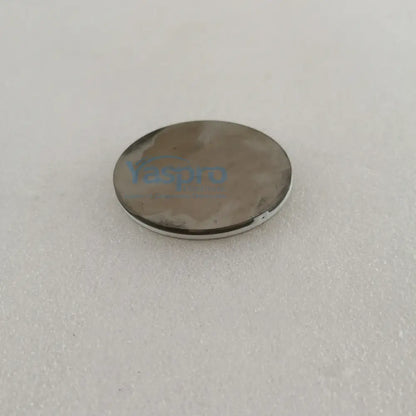 5SDD0135Z0400 ABB SCR Module 13500A 400V