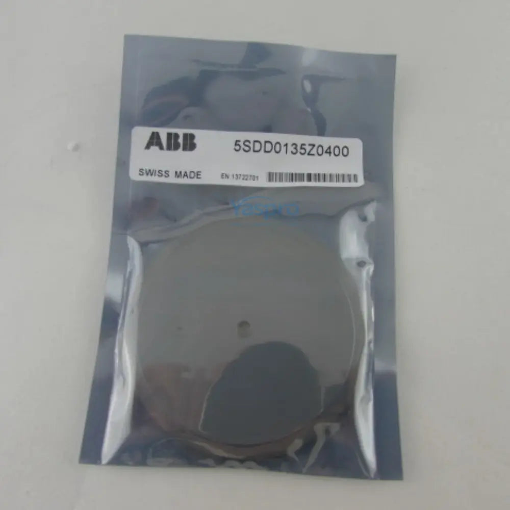 5SDD0135Z0400 ABB SCR module 11350A 600V