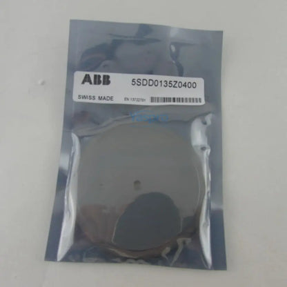 5SDD0135Z0400 ABB SCR module 11350A 600V