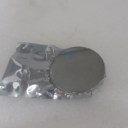 5SDD0135Z0401 ABB SCR module 11350A 600V