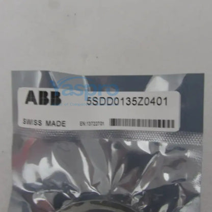 5SDD0135Z0401 ABB SCR Module 13500A 400V