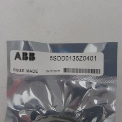 5SDD0135Z0401 ABB SCR module 11350A 600V