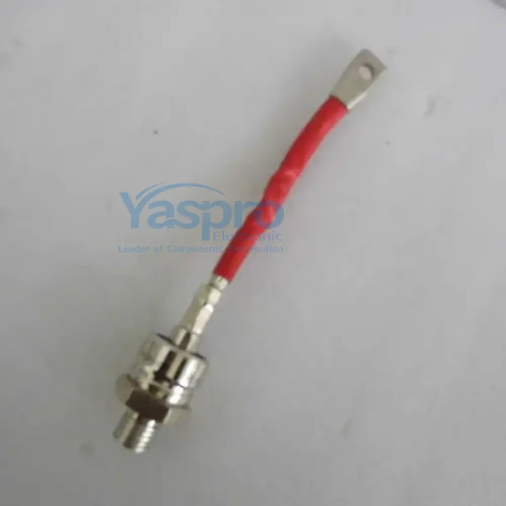 5SDD03T3030 ABB SCR Module 300A 3000V
