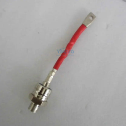 5SDD03T3030 ABB SCR module 300A 3000V