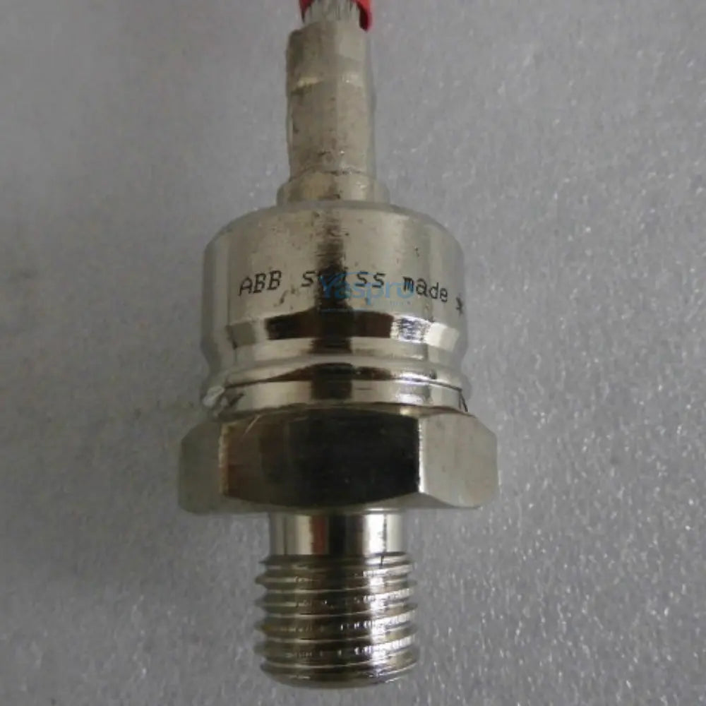 5SDD03T3030 ABB SCR module 300A 3000V