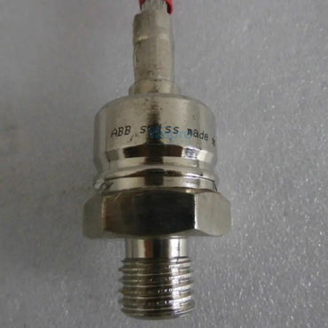 5SDD03T3030 ABB SCR module 300A 3000V
