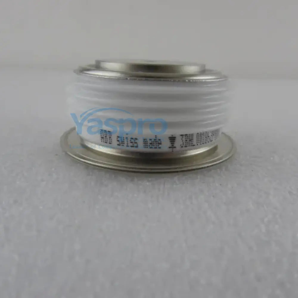 5SDD0760D0001 ABB SCR Module 760A 6000V