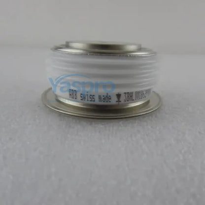 5SDD0760D0001 ABB SCR Module 760A 6000V