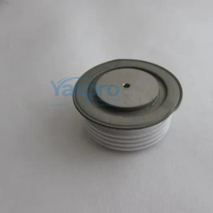 5SDD0760D0001 ABB SCR Module 760A 6000V