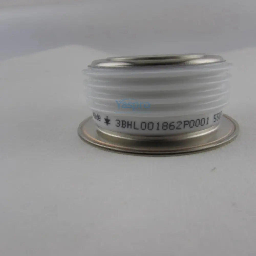 5SDD0760D0001 ABB SCR module 760A 600V