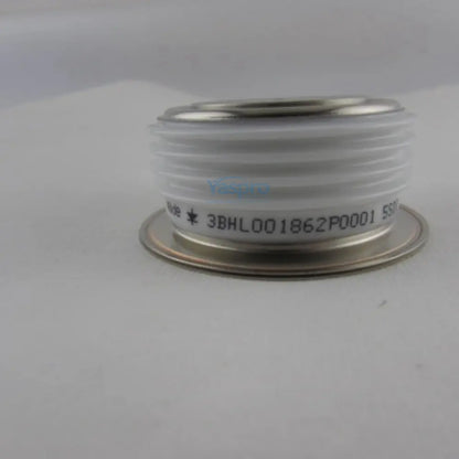 5SDD0760D0001 ABB SCR module 760A 600V