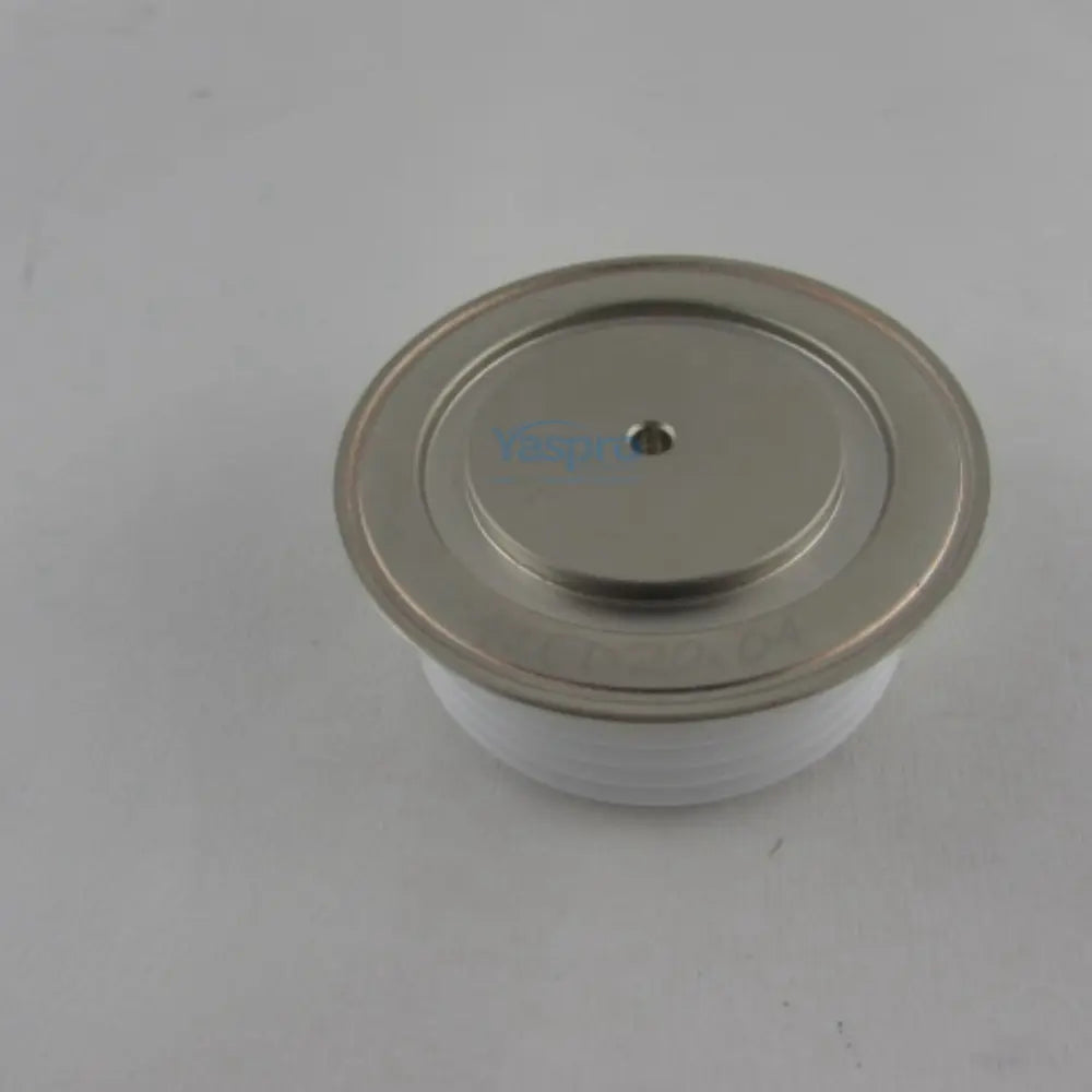 5SDD0760D0001 ABB SCR module 760A 600V