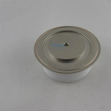 5SDD0760D0001 ABB SCR module 760A 600V