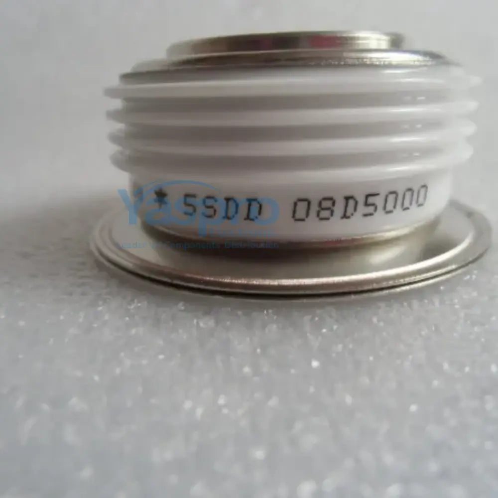 5SDD08D5000 ABB SCR Module 800A 5000V