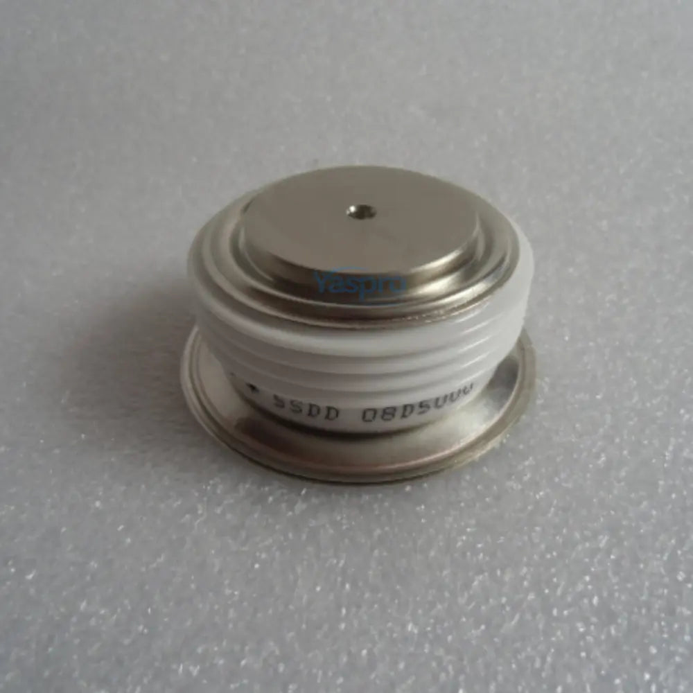 5SDD08D5000 ABB SCR module 1030A 5000V