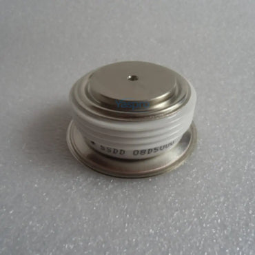5SDD08D5000 ABB SCR module 1030A 5000V