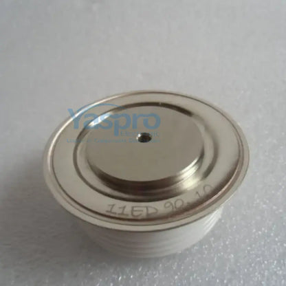 5SDD08D5000 ABB SCR Module 800A 5000V