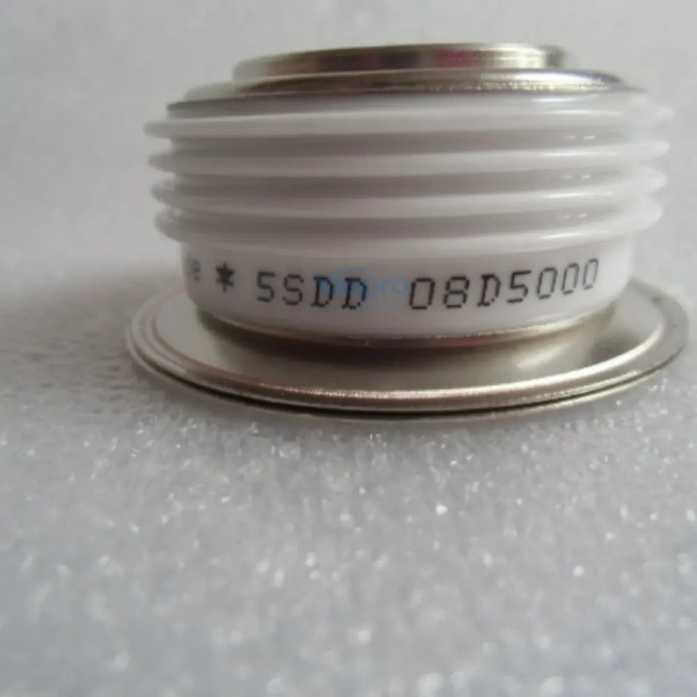5SDD08D5000 ABB SCR module 1030A 5000V