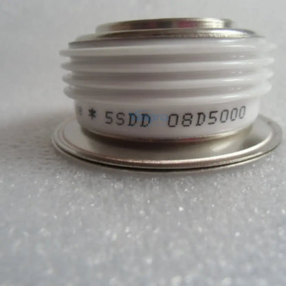 5SDD08D5000 ABB SCR module 1030A 5000V