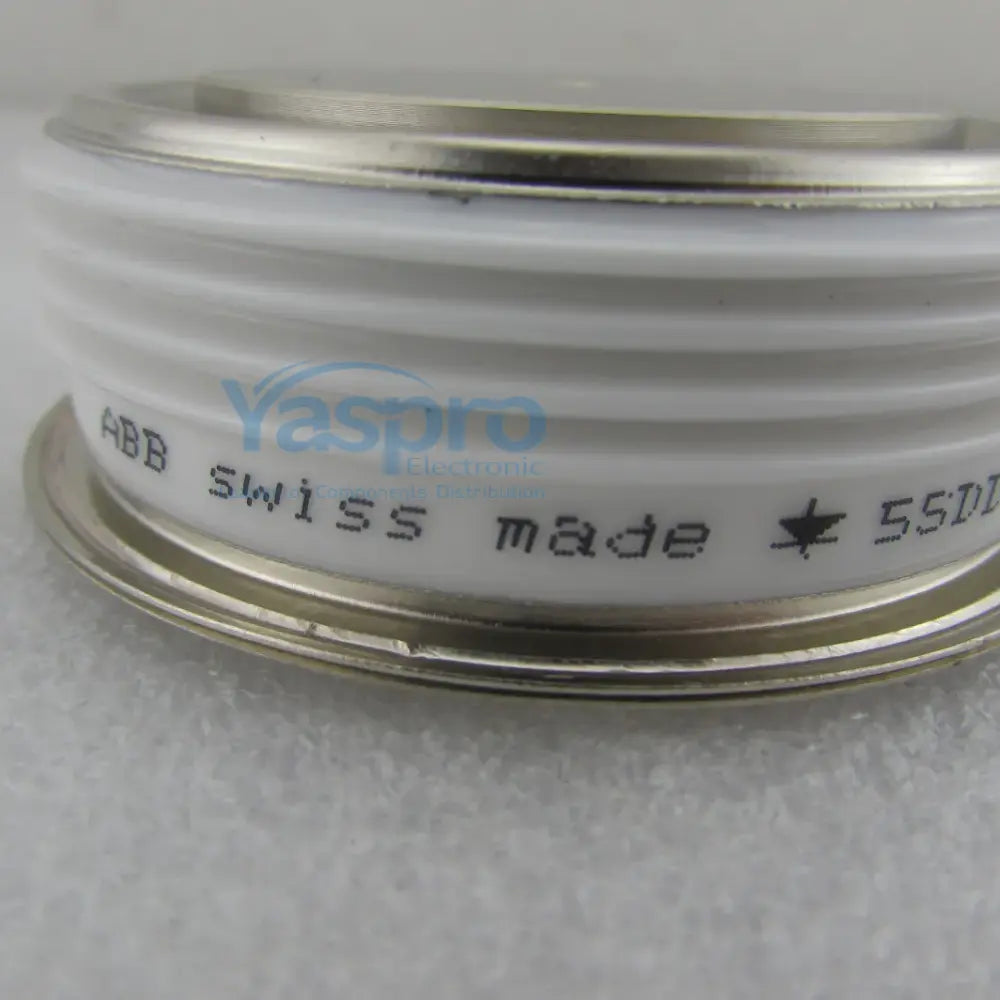 5SDD1060F0001 ABB SCR Module 1000A 6000V