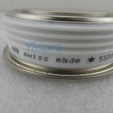 5SDD1060F0001 ABB SCR Module 1000A 6000V