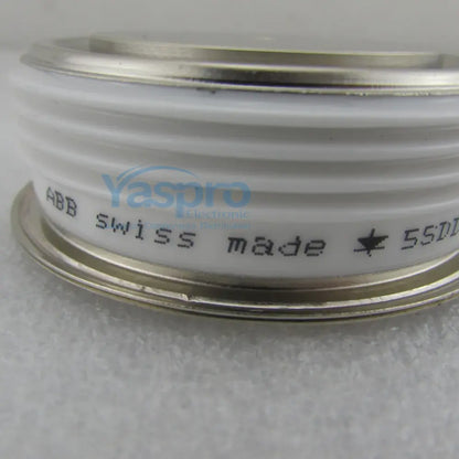 5SDD1060F0001 ABB SCR Module 1000A 6000V