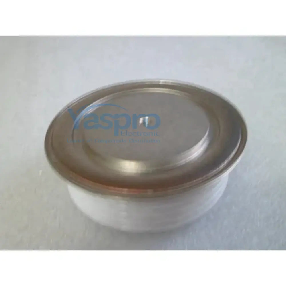 5SDD1060F0001 ABB SCR Module 1000A 6000V