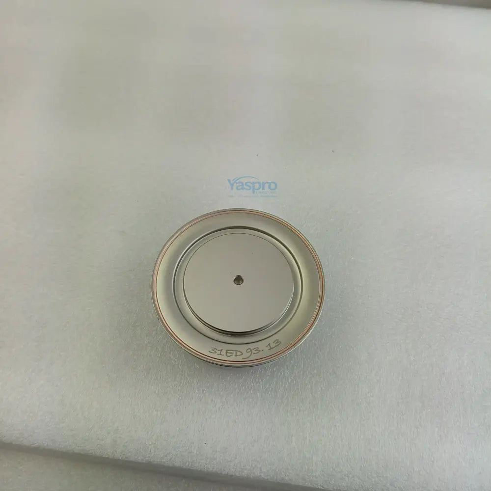 5SDD1060F0001 ABB SCR module 1060A 600V