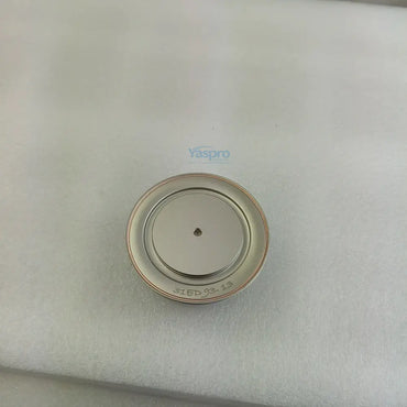 5SDD1060F0001 ABB SCR module 1060A 600V