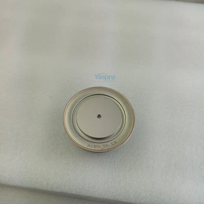 5SDD1060F0001 ABB SCR module 1060A 600V