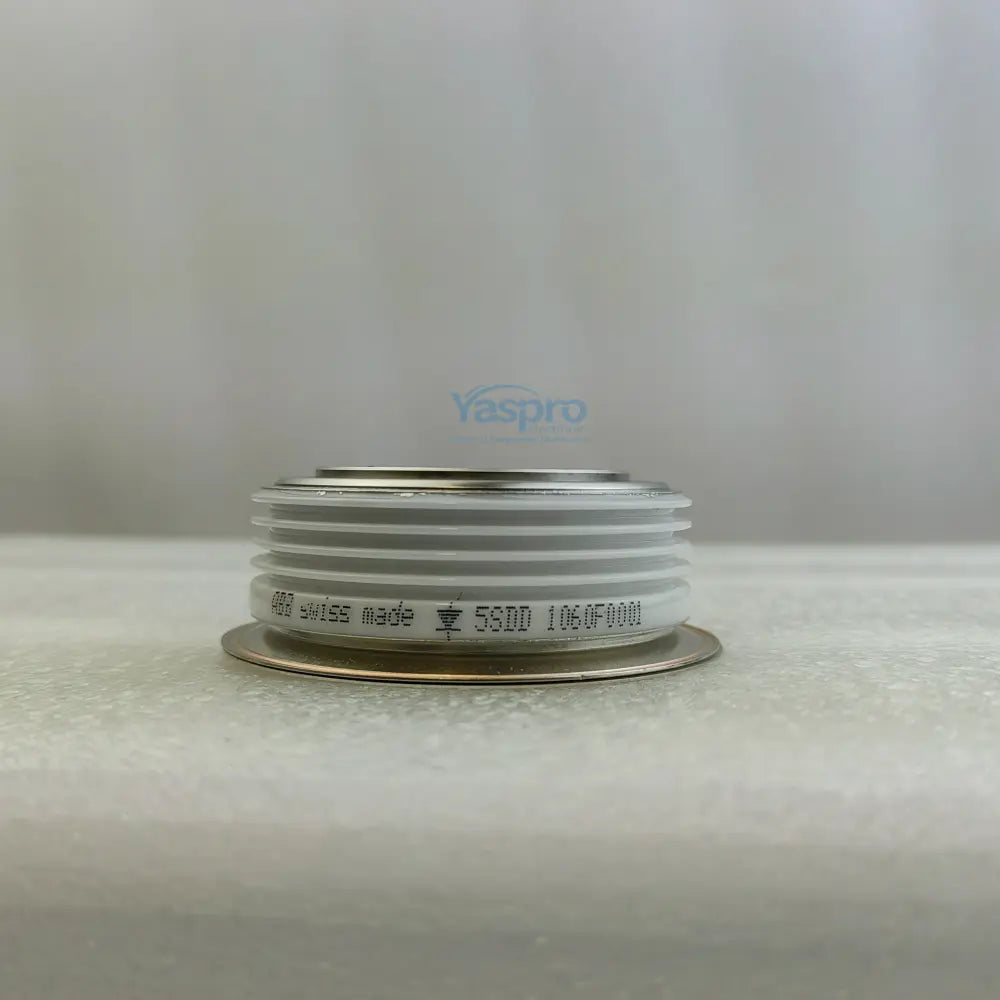 5SDD1060F0001 ABB SCR module 1060A 600V