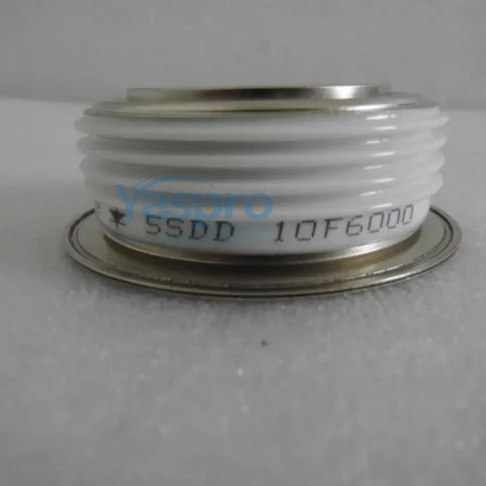 5SDD10F6000 ABB SCR Module 1000A 6000V