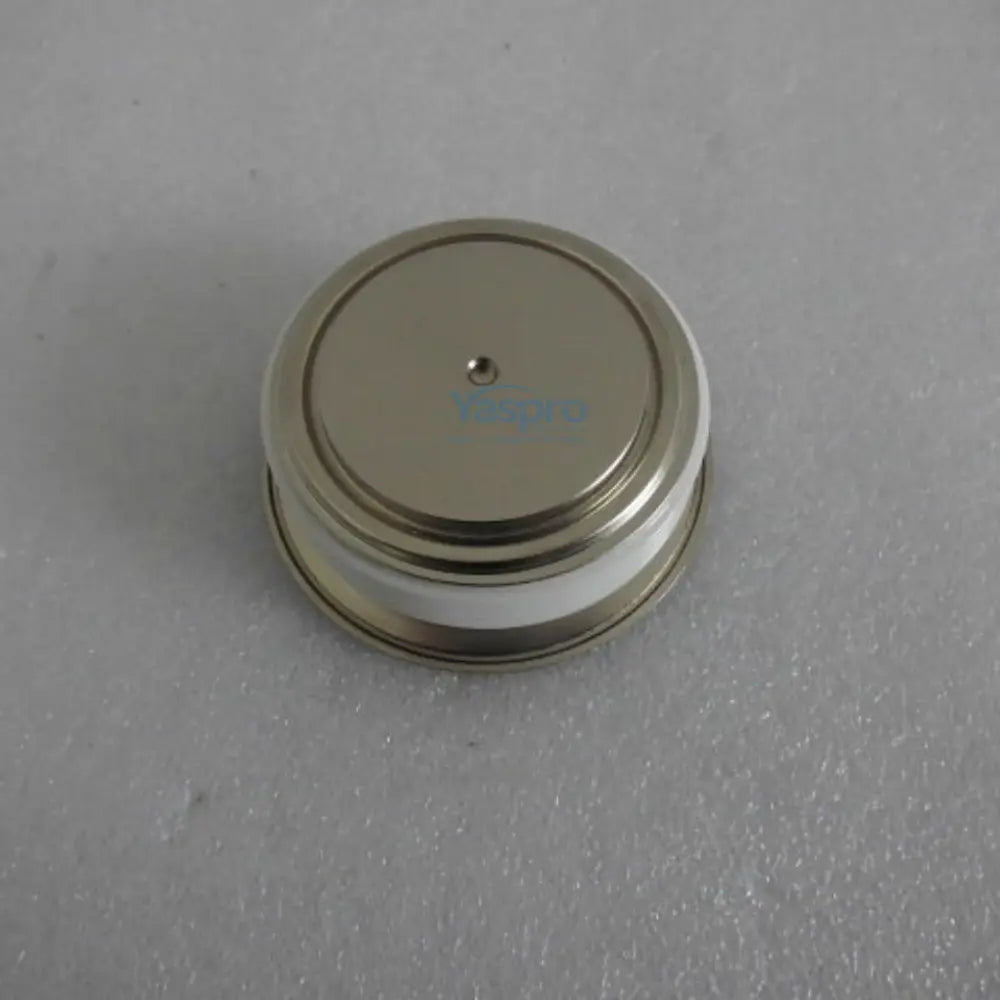 5SDD10F6000 ABB SCR module 1363A 6000V