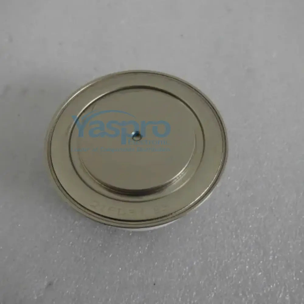 5SDD10F6000 ABB SCR Module 1000A 6000V