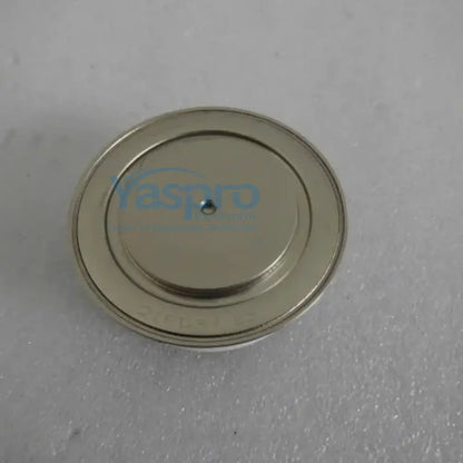 5SDD10F6000 ABB SCR Module 1000A 6000V