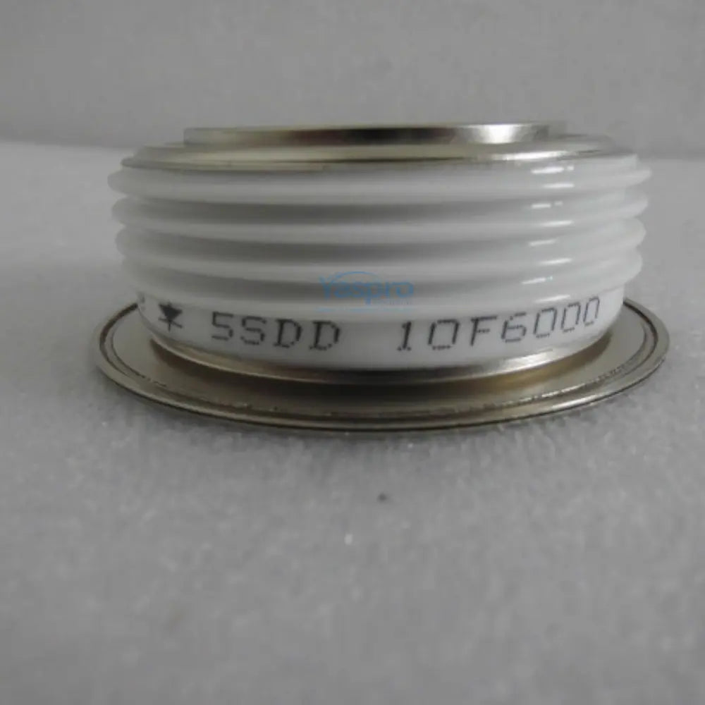 5SDD10F6000 ABB SCR module 1363A 6000V