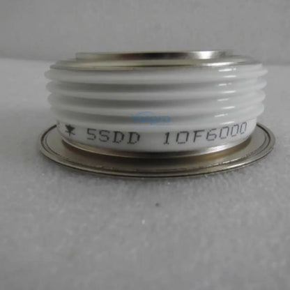 5SDD10F6000 ABB SCR module 1363A 6000V