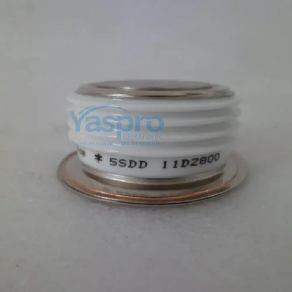 5SDD110D2800 ABB SCR module 1110A 2800V