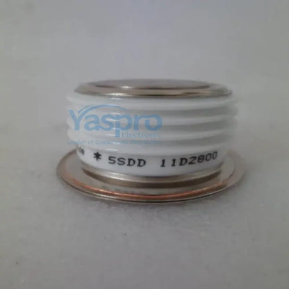 5SDD110D2800 ABB SCR module 1110A 2800V