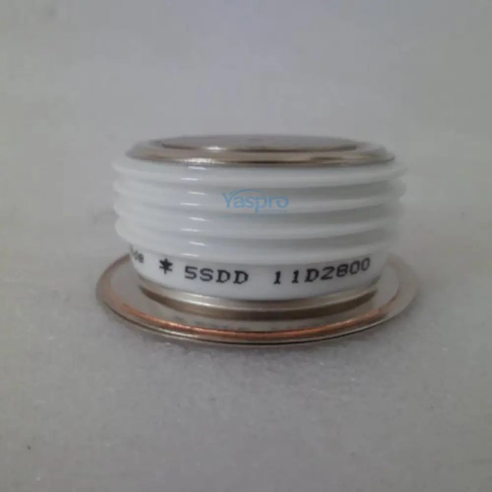 5SDD110D2800 ABB SCR module 1110A 2800V