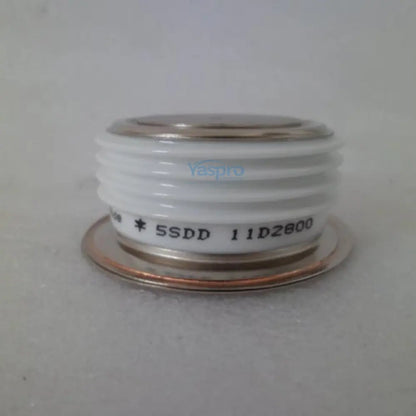 5SDD110D2800 ABB SCR module 1110A 2800V