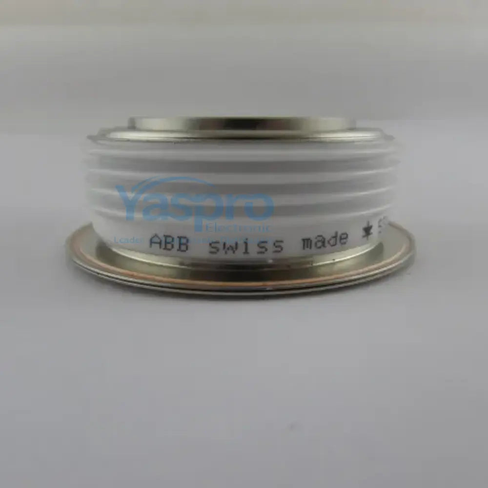 5SDD20F3201 ABB SCR Module 2000A 3200V
